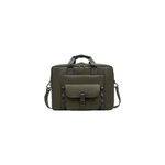 Hp hp 15. 6 mod lptp bag