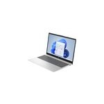 Hp 15 - fd0013nf 15. 6 ; fhd / i7 - 1355u / 16go / 512go / w11 Hp 15 - fd0013nf 15. 6 ; fhd / i7 - 1355u / 16go / 512go / w11