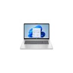 Hp 17 - cn3002nf 17. 3 ; fhd / i5 - 1334u / 16go / 512go / w11