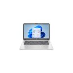 Hp 17 - cn3054nf 17. 3 ; fhd / i7 - 1355u / 16go / 1tb / w11 gris