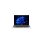 Hp 250 g9 15. 6 ; fhd / celeron n4500 / 8go / 256go / w11