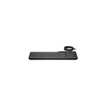 Hp hp 400 bl wd kbd
