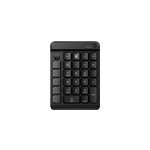 Hp 430 programmable wireless keypad emea - in
