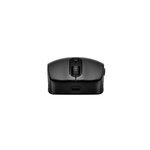 Hp hp 690 qi - charging wireless mouse