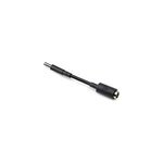 Hp hp 7. 4 mm to 4. 5 dc dongle