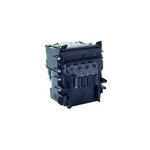 Hp hp 729 dj printhead replacement kit