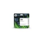 Hp hp 777 designjet printhead