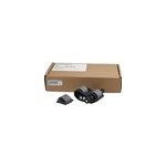 Hp hp adf maintenance kit Hp hp adf maintenance kit