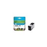 Hp cartouche n°364 xl noir - cn684ee Hp cartouche n°364 xl noir - cn684ee