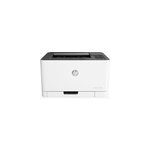 Hp color laser 150nw (4zb95ab19)