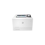 Hp color laserjet ent m455dn printer