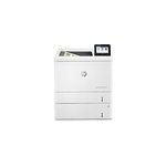 Hp color laserjet ent m555x (7zu79a#b19)