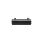 Hp designjet t230 24 - in printer