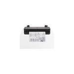 Hp designjet t250 (5hb06a)