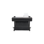 Hp designjet t630 36 - in printer