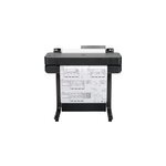 Hp designjet t630 (5hb09a)