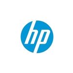Hp designjet t950 36 - in printer
