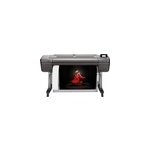Hp designjet z9 + dr 44in ps printer Hp designjet z9 + dr 44in ps printer