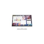 Hp e - series e24 g4 - 24 ; / 23 ; / ips / 5ms / fhd / hdmi / 60hz