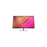 Hp hp e32k g5 usb - c 4k monitor
