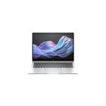 Hp eb x flip - glacier silver 14in