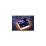 Hp hp eb8g1i16 u7 - 256v 16in 16gb