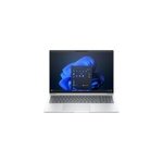 Hp hp eb8g1i16 u7 - 256v 16in 16gb