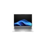 Hp elitebook 6 g1 u5 - 225u