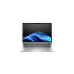 Hp elitebook 6 g1 ultra u5 - 225u