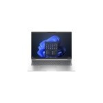 Hp elitebook 660 u7 - 155u Hp elitebook 660 u7 - 155u