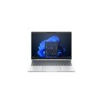 Hp elitebook 8 g1 u7 - 255u