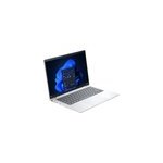 Hp elitebook 8 g1 u7 - 255u