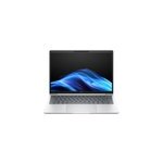 Hp elitebook 8 g1 u7 - 255u