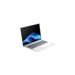 Hp elitebook 8 g1 ultra u5 - 225u