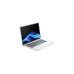 Hp elitebook 8 g1 ultra u7 - 255u