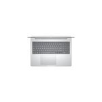 Hp elitebook 8 g1a amdr5 - 230