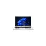 Hp elitebook 840 g7 i5 - 10310u