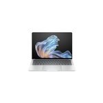 Hp elitebook xg1a - glacier silver