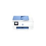 Hp envy photo 7931 aio mfp 15 / 10