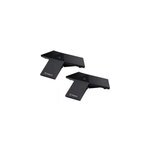Hp expansion microphone kit f / com