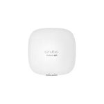 Hp hpe instant on ap22 rw access point Hp hpe instant on ap22 rw access point