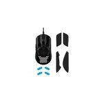 Hp hyperx pulsefire haste - gaming mouse