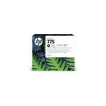 Hp hp ink / hp 775 500 - ml photo bk ink crtd Hp hp ink / hp 775 500 - ml photo bk ink crtd