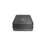 Hp hp jetdirect 3100w ble / nfc / wireless accy