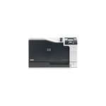 Hp color laserjet professional cp 5225 n