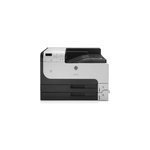 Hp laserjet enterprise 700 m712dn