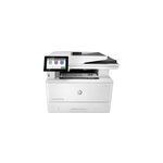 Hp laserjet enterprise mfp m430f printer (3pz55a#b19)