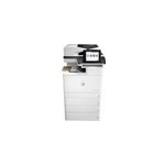 Hp laserjet mfp color m776z (3wt91a)