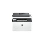 Hp laserjet pro m3102fdn mfp a4