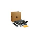 Hp hp laserjet transfer and roller kit